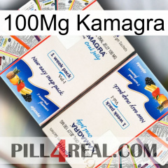 100Mg Kamagra kamagra1